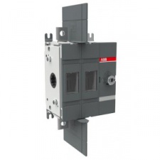 Выключатель нагрузки OTDC250E20, ABB