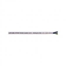 Кабель OLFLEX CLASSIC 110 CY 4X1,5