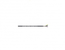 Кабель UNITRONIC LiYCY A 21XAWG22/7