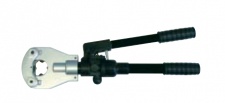 Гидравлические ручные клещи HD400-6 25-400 мм2