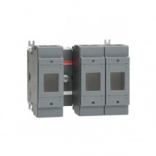 Выключатель нагрузки OS250D12BBP, ABB