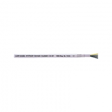 Кабель OLFLEX CLASSIC 110 SY 50G1