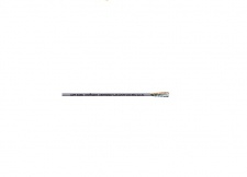 Кабель UNITRONIC LAN 200 U/UTP Cat.5e Y 4X2XAWG24/1