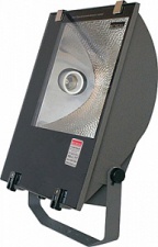 Светильник под металлогалогеновыми лампу e.mh.light.2004.250 250Вт, Е40, симметричный, без лампы E-next