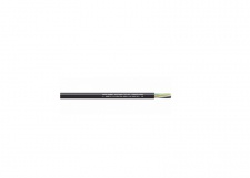 Кабель OLFLEX TORSION 16G1