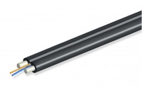 FRP Drop-кабель оптоволоконный  для внешней прокладки 3М