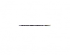 Кабель UNITRONIC LAN 200 U/UTP Cat.5e LSZH 4x2xAWG24/1