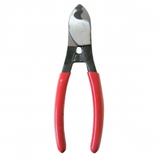 Инструмент e.tool.cutter.lk.60.a.50 для резки медного и алюминиевого кабеля сечением до 60 кв.мм, t003006