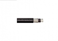Кабель OLFLEX PETRO C HFFR 4G25 BK