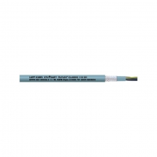 Кабель OLFLEX CLASSIC 110 CH 3G1,5