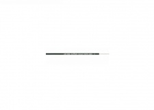 Кабель OLFLEX TRAFFIC 3GKW flex 2x0,5