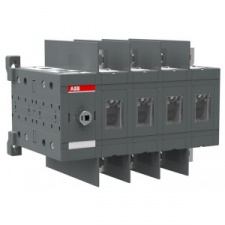 OT160E04WCF, ABB