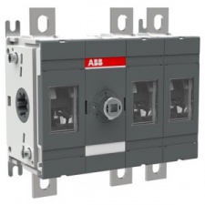 OT160EV12, ABB