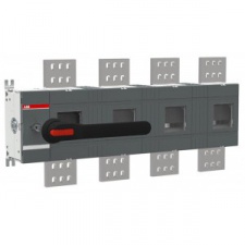 OT2000E04W8P, ABB