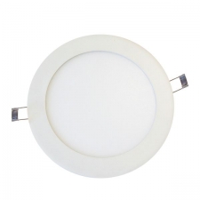 Светильник светодиодный потолочный CFR LED 12 18Вт 4100К