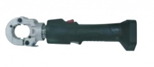 Аккумуляторный гидравлический прессовый инструмент SO-6 HAUPA 6-300 мм2