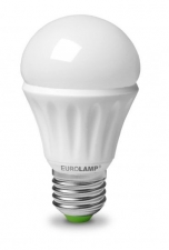 Лампа декоративная LED BOHEMIA A65 13W E27 4200K