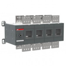 OT2000E04CL, ABB