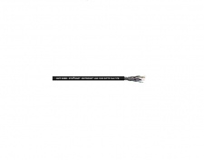 Кабель UNITRONIC LAN 1000 S/FTP Cat.7 PE 4X2XAWG23/1