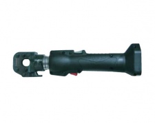Аккумуляторный гидравлический резак для кабеля Haupa AS6ST-20