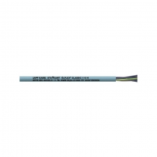 Кабель OLFLEX CLASSIC 110 H 7G0,5 N