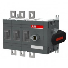 OT315ES40, ABB