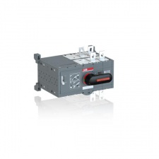 Реверсивный выключатель нагрузки ABB OTM315E3C8D230C