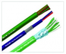 Кабель компенсаційний KEL-SY Fe/CuNi LX 4x1,5 DIN
