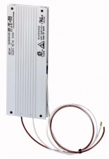 Внешний тормозной резистор Eaton 150Ом/200Вт DX-BR150-200