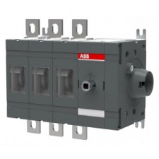 OT200ES30, ABB