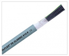 Кабель OLFLEX-FD CLASSIC 810 P 5G1,0