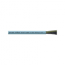 Кабель OLFLEX CLASSIC 110 COLD 4X1