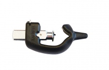 Инструмент для снятия кабельной оболочки Haupa Kabifix 4-16 мм2