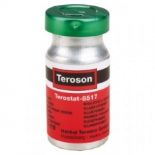 Teroson PU 8517H Праймер для полиуретанов (стекло, металл, пластик) 10 мл