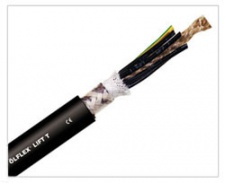 Кабель OLFLEX LIFT T 24G0,75