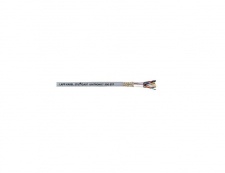 Кабель UNITRONIC 300STP 1x2x22 AWG
