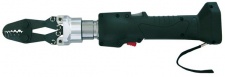 Гидравлический ручной инструмент Haupa для обжима SL-2 0.5-95 mm