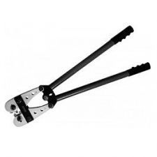 Инструмент e.tool.crimp.hx.150.b.25.150 для обжимки кабельных наконечников 25-150 кв.мм