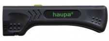 Инструмент для снятия кабельной оболочки Haupa 4-15мм