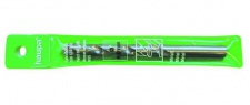 Спиральное сверло Haupa HSS cobalt 8.5mm