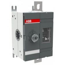 OT200E01, ABB