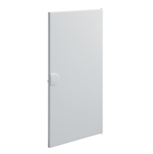 Двери белые для 3-рядного щита VOLTA VZ123N