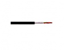 Кабель A-2YF(L)2Y...ST III BD 2x2x0,8