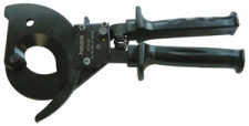 Ручной резак для кабеля Haupa до 52 мм