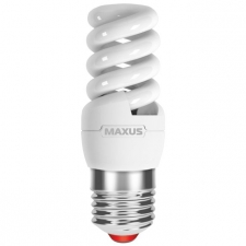 Люминесцентная Лампа Maxus 1-ESL-215-1‎