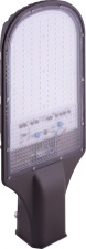 Светильник светодиодный консольный e.LED.street.eco.100.4500, 100Вт, 4500К, IP66