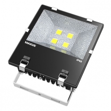 Cветодиодный прожектор (LED) ART-200-01 ЯРКИЙ СВЕТ 200W
