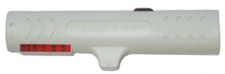 Инструмент для снятия оболочки Haupa 5.5-15 мм