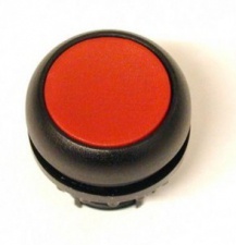Головка кнопки Eaton M22S-D-R