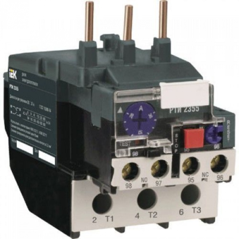 Реле рти-1307 электротепловое 1,6-2,5а с контактором кми 32а. Реле рти-1306 электротепловое 1-1,6а iek. 5-4а. Реле ртл-1012. Реле тепловое рти-1307 1.